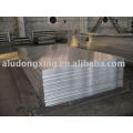 Aluminium sheet 5083